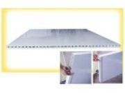 �����пհ����D��  �����ۯBʽ�пհ�Ǽ���