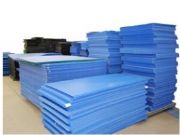 �����пհ���  �����fͨ�����l(f��)�S��