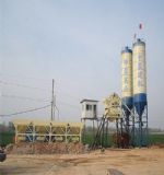 ɽ��Ͷ�Yһ������������վҪ�����Y��