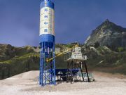 hzs25����������վ�S��ֱ��