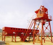 ɽ��hzs35����������վ���׶����X