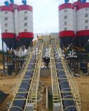 yhzs50����������վ�S��ֱ��_�Ƅ�ʽ����������վ