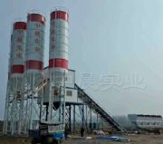 hzs90����վ�O��_����������վ_�����г����I���޹�˾