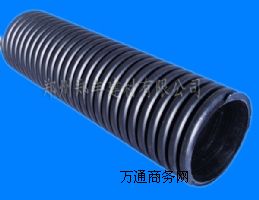 �S��䓎�����PE�������y�ܴ�ڏ��������������S����