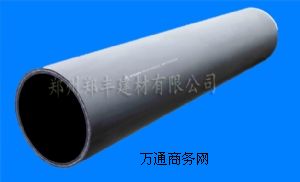 �S��䓽z�W(w��ng)�Ǽ܏�(f��)�Ϲܹܲă�(y��u)�c(di��n)�x�������S�������޹�˾