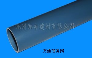 ���lPP���o����ˮ�ܲ����ܼ���̩Ʒ�����l�����x�������S������