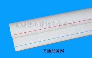 ����PPR�oˮ��Ҏ��ں��x�������S����