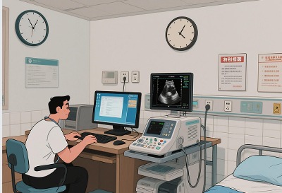 ����׿���t(y��)���O(sh��)���©�M(f��i)ϵ�y(t��ng)��׿���׿�v8.0����(j��)�汾