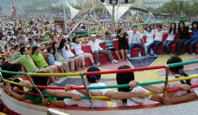 �Ͽ�˹�D�P  �S����ˇ�Θ��O��