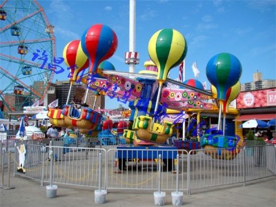 ɣ�͚��� ���պ�����Θ��O��