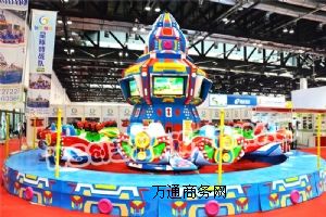 �����ؑ���O�� �����ؑ�ꠈ�r�����ؑ�꠱���