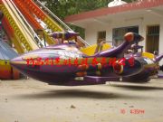 �Կ��w�C����������Θ��Oʩ