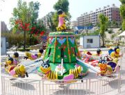 �Կ�С�۷䡪���Կ��Θ��O��