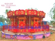 ���𺣍u/�������������I