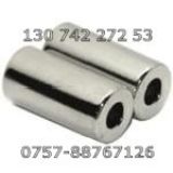 ����(y��ng)�T���š������F�����o�ۡ�����(�D)