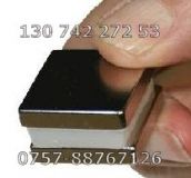 �������z���F|�������F|��ͨ�ڴ��F��(�D)