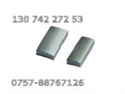 ������X���F���Cе�š�늹����F��U��(�D)