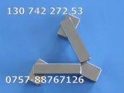 �������R�д��F������š��X�⒡���(�D)