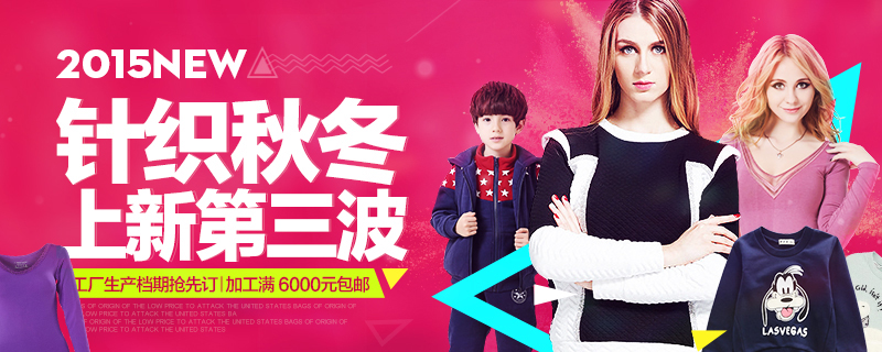 �@�ǘ�(bi��o)�}��