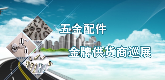 �@�ǘ�(bi��o)�}��