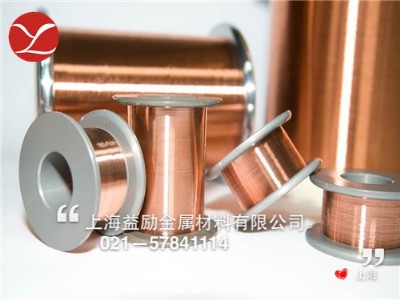 �i���~bmn40-1.5�F؛����