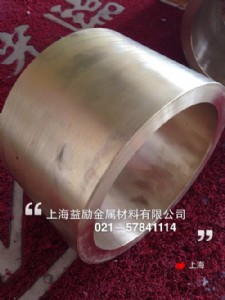 qal10-3-1.5�~���~���~��