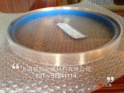 �ձ���~ngk����/��~��