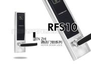 ����(y��ng)RFS10���������i