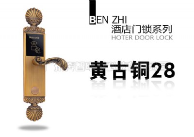 ����(y��ng)�������ܾƵ��T(m��n)�iRF28�S���~