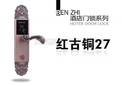 �������ܾƵ��T�iRF27�t���~