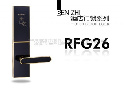 �������ܾƵ��T�iRFG26