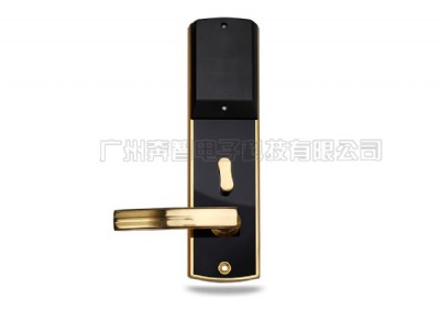 �����������ܾƵ��T�iRFG25