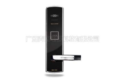 ����(y��ng)�������ܾƵ��T�iRFS25