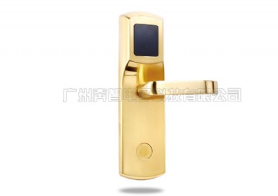 ����(y��ng)�������ܾƵ��T�iRFG18