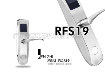 ����������ӾƵ�Б��T�iRF��19