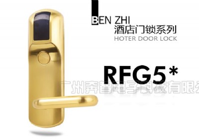 ����(y��ng)�������ܸБ�(y��ng)�T�iRFG5