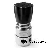 �w�п�FITOK�p���y