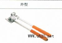 �w�п�FITOK�M���քӏ�����