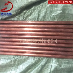 �S��ֱ�Nc15760�����X�~�A����Ҏ���Rȫ