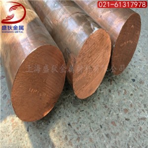 �S��ֱ�Nqcr1-0.15�t��~�A��