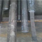 ����(y��ng)4j49��Û�Ͻ���