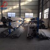 ����1j50���ܺϽ𻯌W�ɷ�