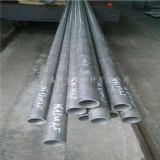 ����4j6���ܺϽ����