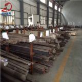 ����4j52�F懶���Û����Ͻ�