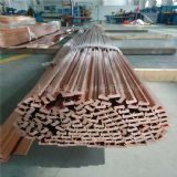 ����t2���~����