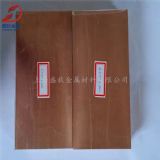 ����cuw90���W�ɷ�