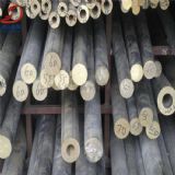 ����C83600�a���~���� ���C83600���W�ɷ�