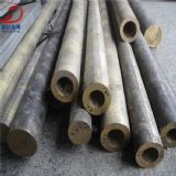 QSn7-0.2�a���~�ɷ����܅���