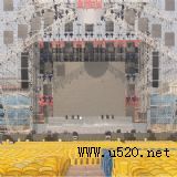 �Ͼ����_�,led��������O�����U,չ�_��ܳ���