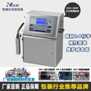 ʳƷ�����a�C-�ܲć��a�C-��ʢ�_